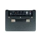 Blackstar Debut Bass 15 1x6.5" Bas Gitar Kombo Amfi 5