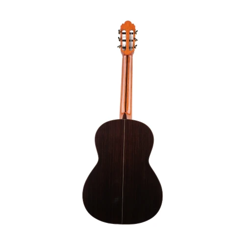 [Outlet] Prudencio Saez 28 Klasik Gitar (22-52) 2