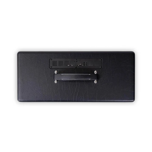 Blackstar HT Club 50 MK III 50-Watt Tube Kafa Amfi 4