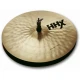 SABIAN 11589XN 1