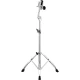 Meinl THBS Bongo Standı (Krom) 1