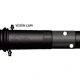 WITTNER W272111S CELLO İÇİN AKORT BURGUSU 2