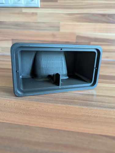 Marshall tarzında cep telefonu için müzik amfisi 3