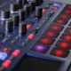 Korg Electribe-2-BL 3