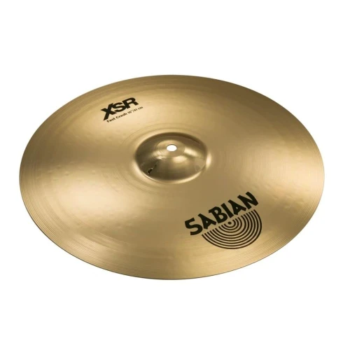 Sabian Xsr1607b 16 3