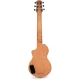 Blackstar Carry-on Travel Gitar (Vintage Beyaz) 3