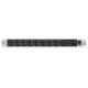 BEHRINGER RX1602 V2 16 Kanal Ultra Düşük Gürültülü Line Mikser 1