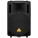 BEHRINGER B212XL Hoparlör 1