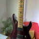 JL7 Jeff Loomis Signature 7 telli gitar 1
