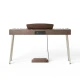 Donner DHP-100 Pro Dijital Piyano (Walnut) 4