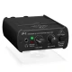 BEHRINGER POWERPLAY P1 - Kişisel In-Ear Monitör Amfisi 3
