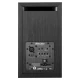 DYNAUDIO BM5 MKIII Monitör Hoparlör 3