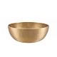Meinl Sonic Energy 3-Parça Energy Therapy Series Singing Bowl Set (1400/1800/2200 g) 2