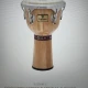 Tycoon Concerto Series tj-712 c n 8