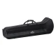 Roy Benson TT-227 Trombon 2