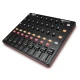 AKAI MIDIMIX / 8 Kanal MIDI Mixer 6