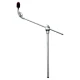 TAMA CA45EN Long Cymbal Holder 5