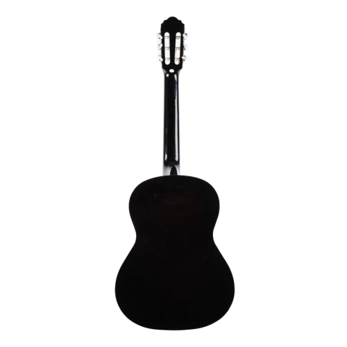 [Outlet] Toledo LC-3900NL 4/4 Klasik Gitar (Natural)(ol 24-24131) 2