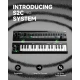 Donner KB-32 MIDI Klavye 6