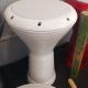 Çömlek Darbuka 2