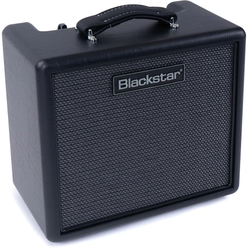 Blackstar HT-1R-MKIII  8" 1-Watt Tube Combo Amfi 3