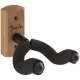 Fender Essentials Walnut Duvar Gitar Asma Aparatı 1