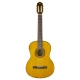 Miguel Angela MA5-N Natural Klasik Gitar 1
