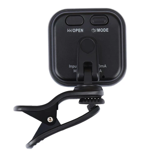 Fender Flash 2.0 Rechargeable Akort Cihazı 2