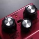 Boss DM-2W Waza Craft Delay Pedal 2