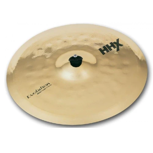 Sabian 11711XEB 17" Effeks Crash Zil HHX 3