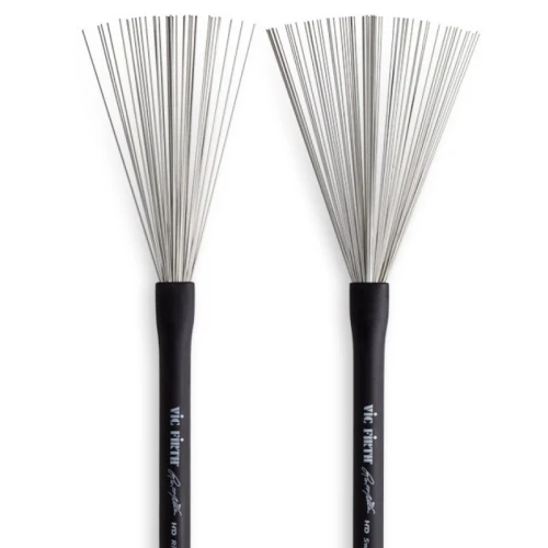 VICFIRTH RMWB 1