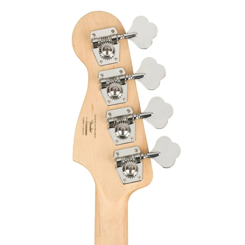 Squier Affinity Precision Bass PJ LRL BPG LPB 5