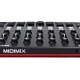 AKAI MIDIMIX / 8 Kanal MIDI Mixer 3
