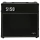 EVH 5150 Iconic 15W 1x10 Siyah Elektro Gitar Amfisi 1