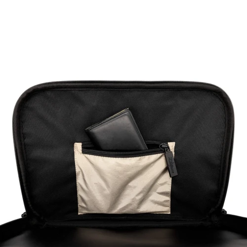 Zildjian Touring Siyah Sırt Çantası 2