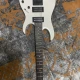 Ibanez GRG7221 7 telli 3