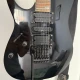 RG370DXL 3