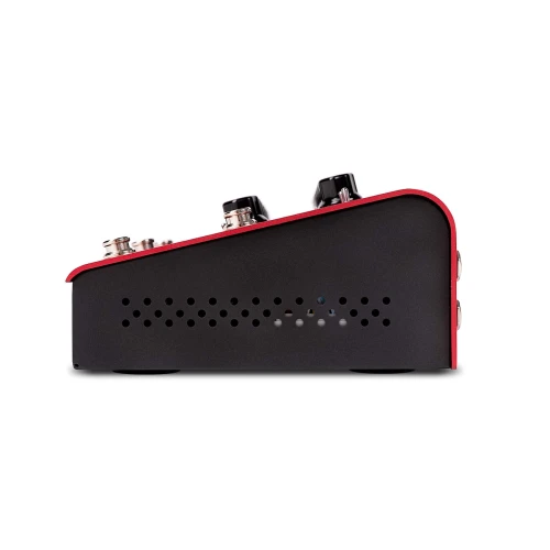Blackstar Dept. 10 AMPED 2 100-Watt Amplifier Pedal 5