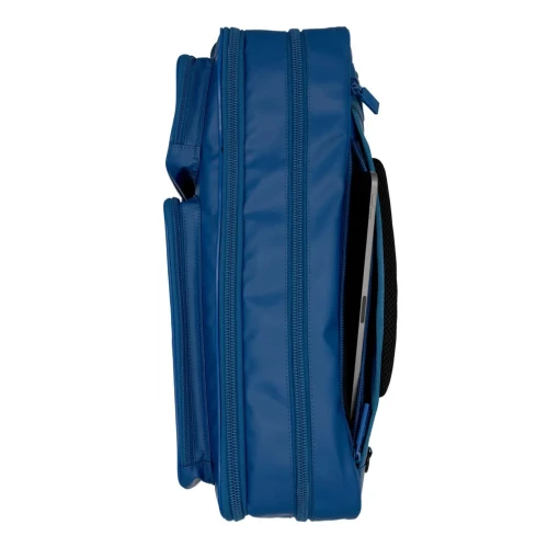 Zildjian Touring Midnight Baget Çantası 5