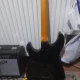FULL + FULL SCHECTER BAŞLANGIÇ SETİ!! 3