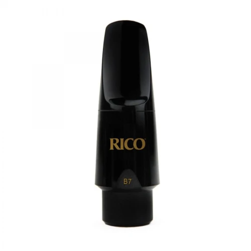Rico B7 Alto Saksafon Beki 2