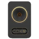 TANNOY Gold 5 Stüdyo Monitörü (Tek) 1