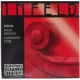 Thomastik Infield IR100 Infeld Red Keman Teli 1