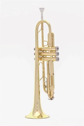 KÖHNER RP-217 Bb Trompet 3