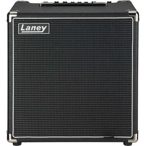 Laney DBF50 Bas Gitar Amfisi 1