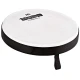 Viva Rhythm VR-POH115-SH Synthetic Head Boom Series 11,5 Pop Off Head 1