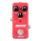 NUX Brownie Mini Core Distortion Pedalı 2