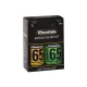 Jim Dunlop Gitar Temizleme Seti 1