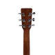 Sigma GTCE Elektro Akustik Gitar (Natural) 4