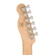 Squier Sonic Telecaster Akçaağaç Klavye BPG Butterscotch Blonde Elektro Gitar 5